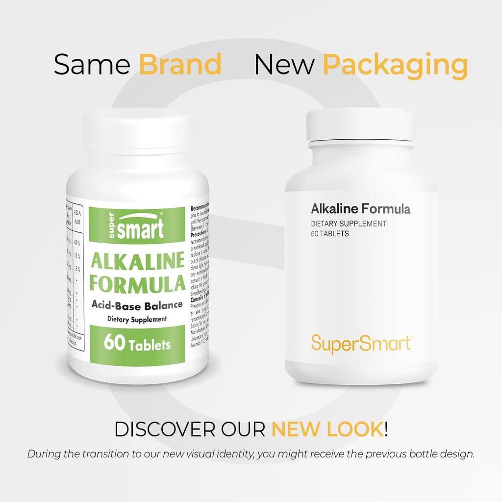 supersmart-alkaline-formula-supplement-a-2.jpg