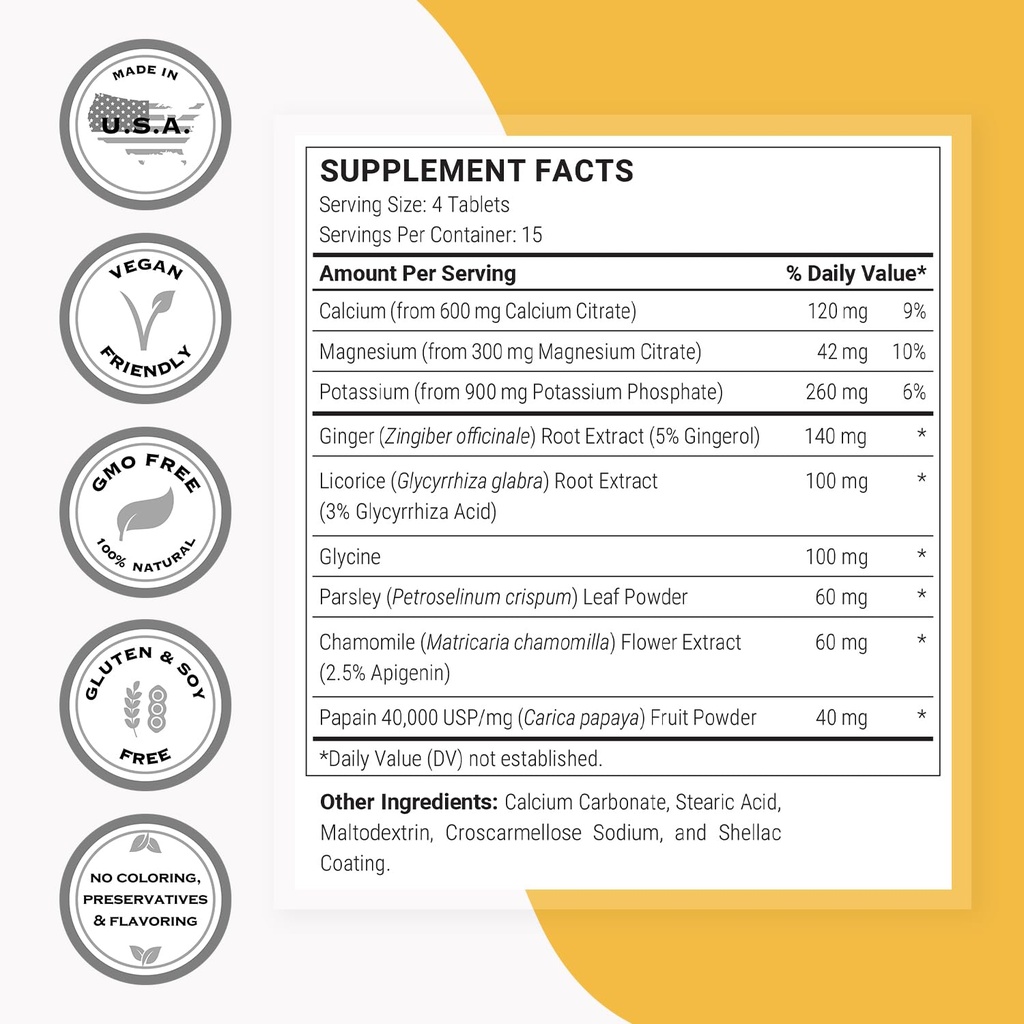 supersmart-alkaline-formula-supplement-a-4.jpg