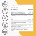 supersmart-alkaline-formula-supplement-a-4.jpg