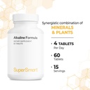 supersmart-alkaline-formula-supplement-a-5.jpg