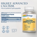 solaray-calcium-hydroxyapatite-1000mg-ca-2.jpg