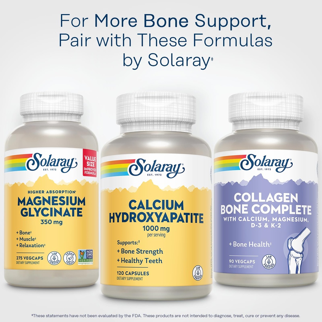 solaray-calcium-hydroxyapatite-1000mg-ca-6.jpg