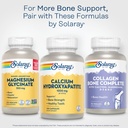 solaray-calcium-hydroxyapatite-1000mg-ca-6.jpg