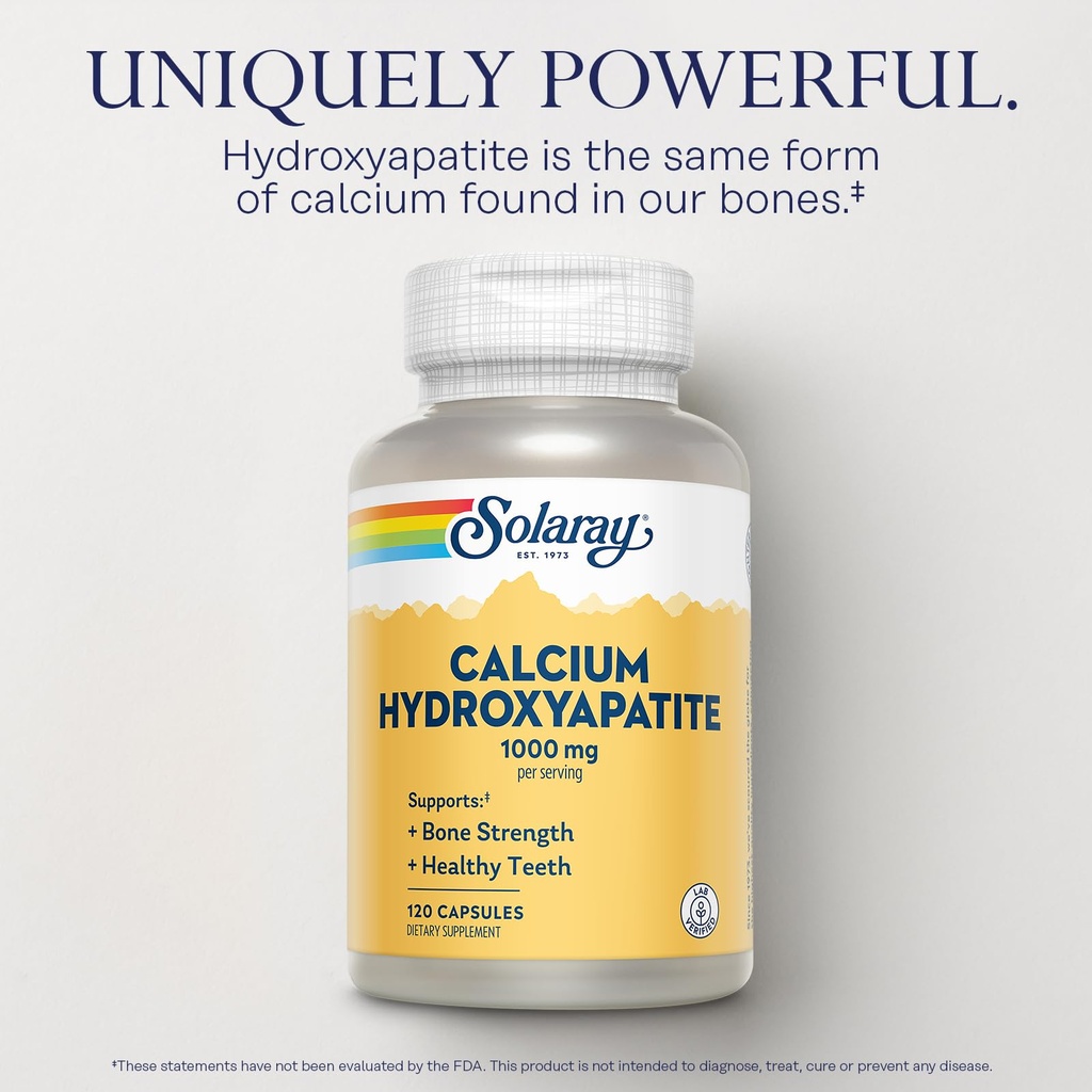 solaray-calcium-hydroxyapatite-1000mg-ca-3.jpg