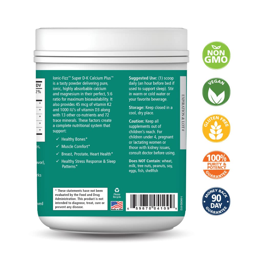 ionic-fizz-super-d-k-calcium-plus-by-pur-2.jpg