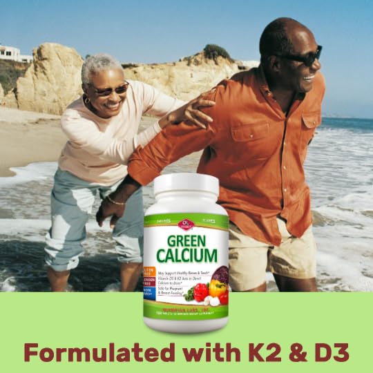 olympian-labs-calcium-plus-magnesium-for-4.jpg