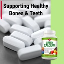 olympian-labs-calcium-plus-magnesium-for-2.jpg