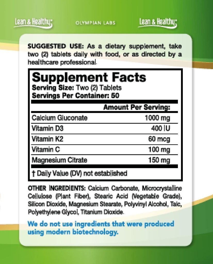 olympian-labs-calcium-plus-magnesium-for-6.jpg