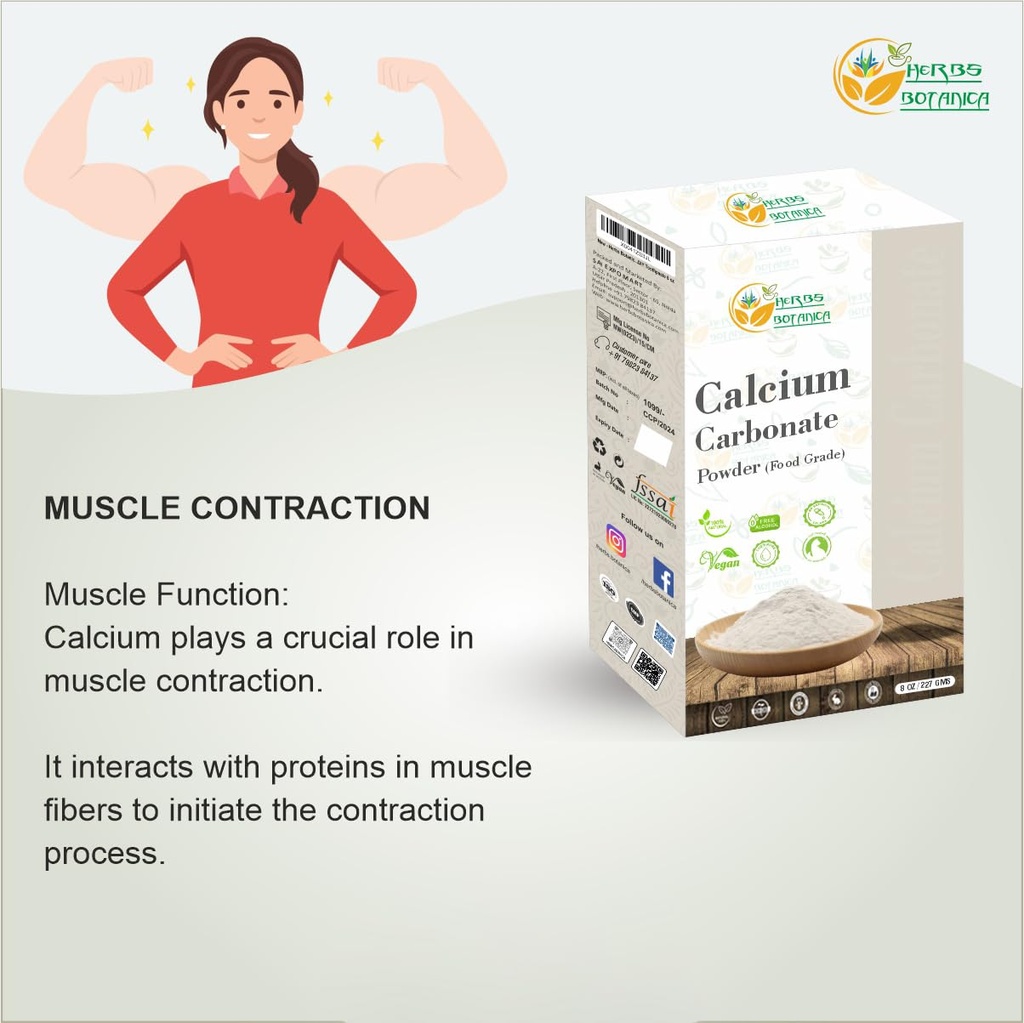 herbs-botanica-calcium-carbonate-powder--6.jpg