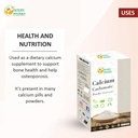 herbs-botanica-calcium-carbonate-powder--2.jpg