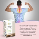 herbs-botanica-calcium-carbonate-powder--5.jpg