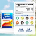 2-pack-best-naturals-calcium-carbonate-p-2.jpg