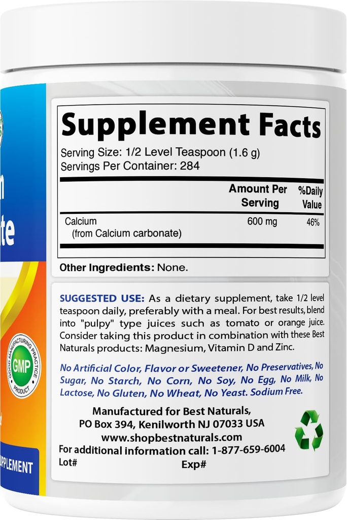 2-pack-best-naturals-calcium-carbonate-p-6.jpg