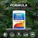 2-pack-best-naturals-calcium-carbonate-p-5.jpg