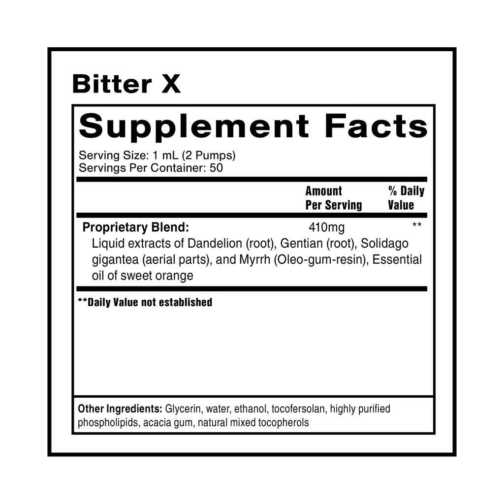quicksilver-scientific-dr-shade-s-bitter-2.jpg