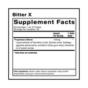 quicksilver-scientific-dr-shade-s-bitter-2.jpg