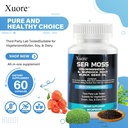sea-moss-black-seed-oilmushroom-herb-sup-3.jpg