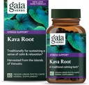 gaia-herbs-kava-kava-root-vegan-liquid-c-2.jpg