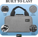 kaddy-secure-pill-organizer-box-storage--3.jpg