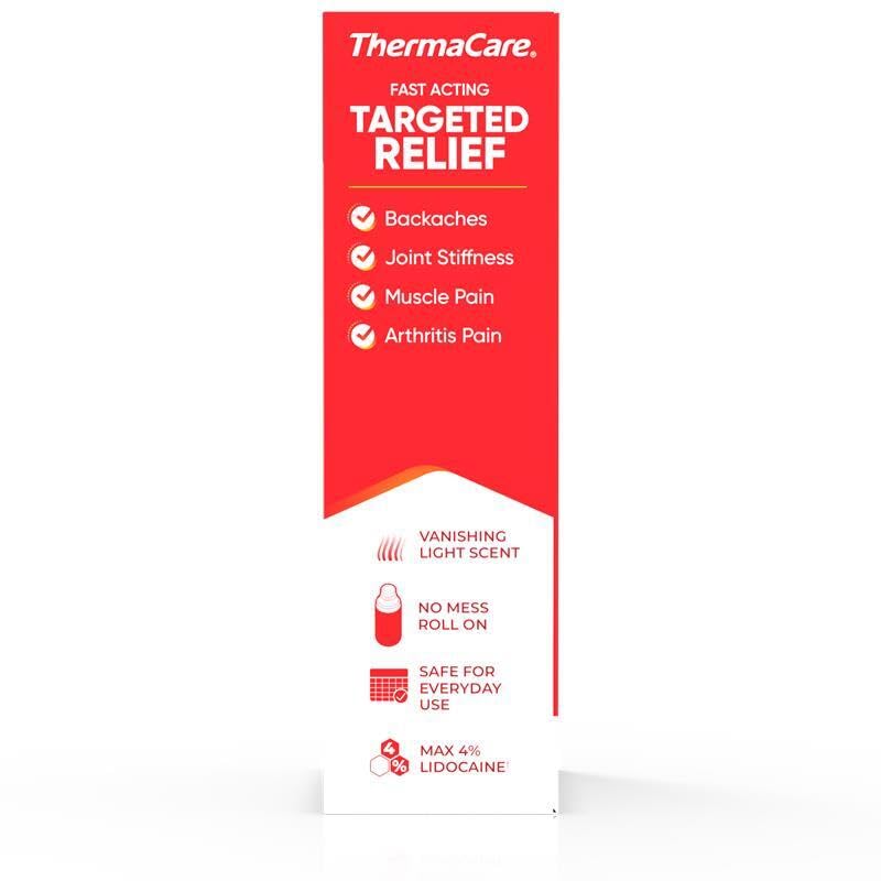 thermacare-heat-max-strength-4-lidocaine-2.jpg