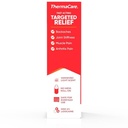 thermacare-heat-max-strength-4-lidocaine-2.jpg