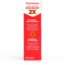 thermacare-heat-max-strength-4-lidocaine-3.jpg