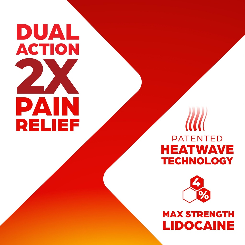 thermacare-heat-max-strength-4-lidocaine-5.jpg