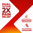 thermacare-heat-max-strength-4-lidocaine-5.jpg