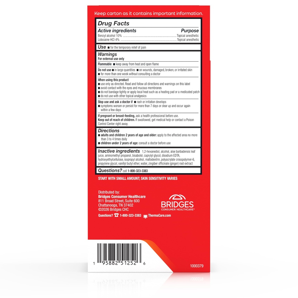 thermacare-heat-max-strength-4-lidocaine-4.jpg