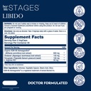 solaray-libido-her-life-stages-supports--2.jpg
