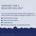 solaray-libido-her-life-stages-supports--3.jpg