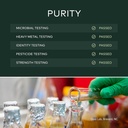gaia-herbs-kava-kava-root-vegan-liquid-c-3.jpg