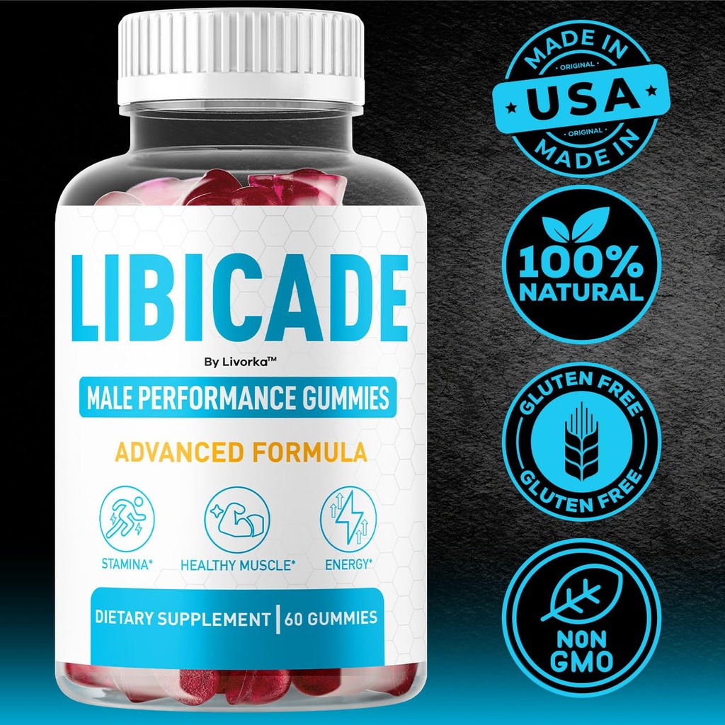 3-pack-libicade-gummies-official-libicad-5.jpg