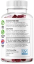 3-pack-libicade-gummies-official-libicad-6.jpg