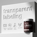 her-libido-booster-for-women-fast-acting-4.jpg