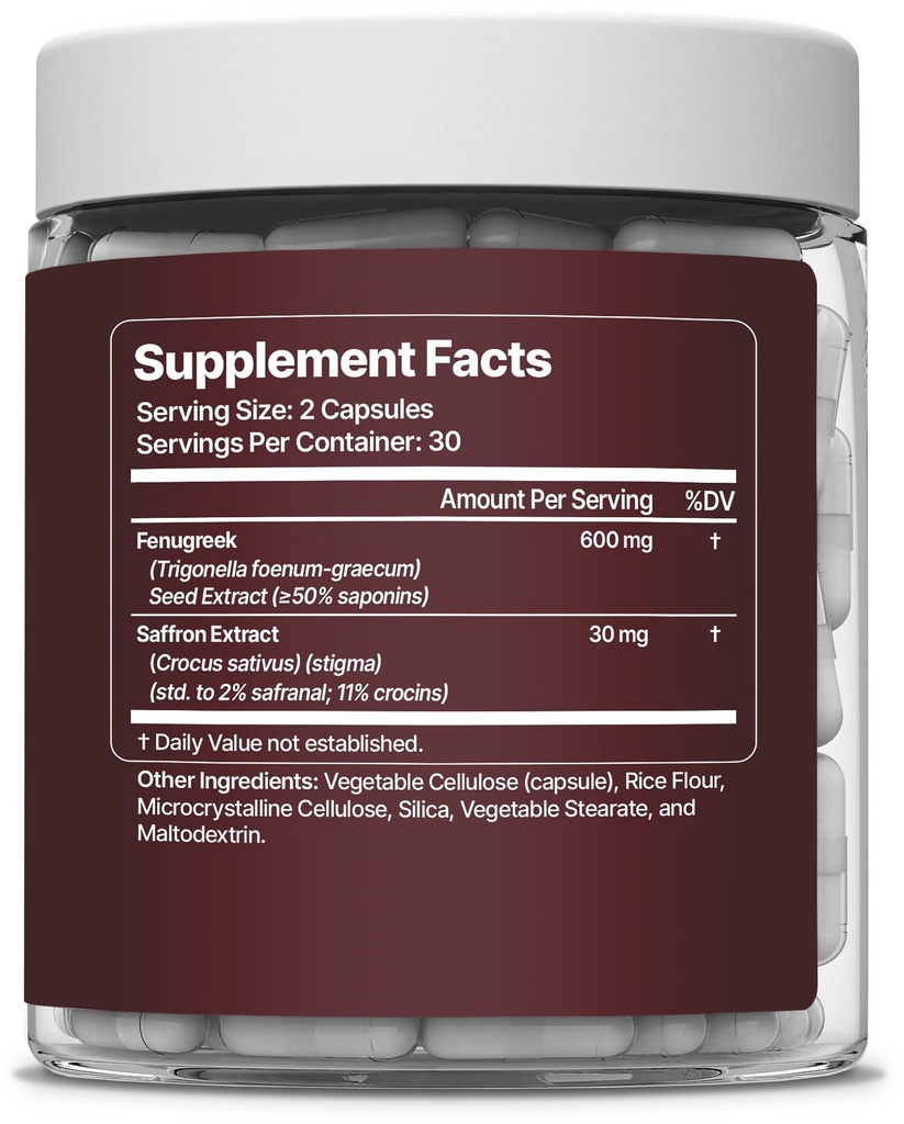 her-libido-booster-for-women-fast-acting-5.jpg