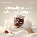 her-libido-booster-for-women-fast-acting-3.jpg