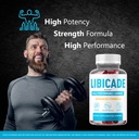 2-pack-libicade-gummies-official-libicad-3.jpg