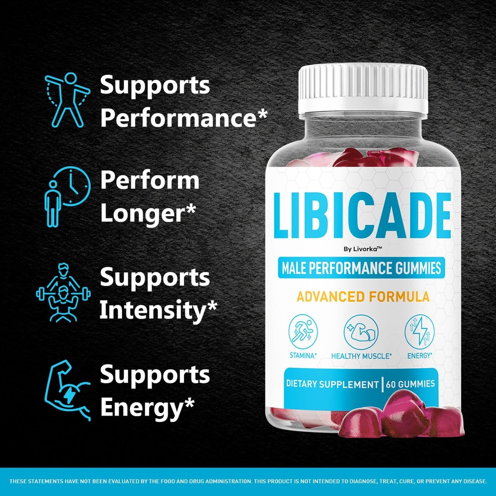 2-pack-libicade-gummies-official-libicad-2.jpg