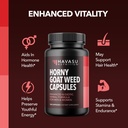 horny-goat-weed-capsules-for-men-women-e-3.jpg