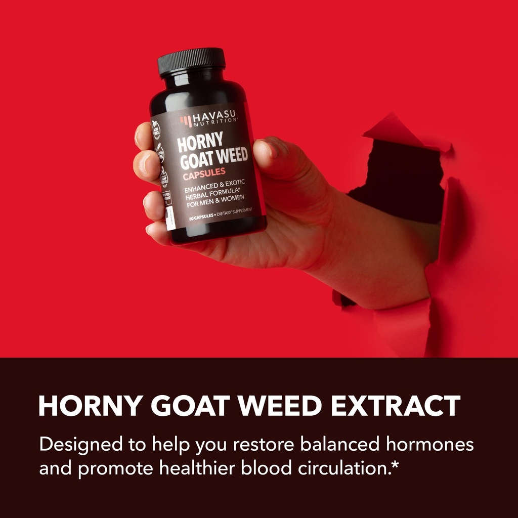 horny-goat-weed-capsules-for-men-women-e-4.jpg