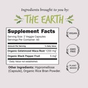 happy-healthy-hippie-beetroot-capsules-o-4.jpg