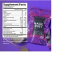 innosupps-magic-dust-super-greens-powder-3.jpg