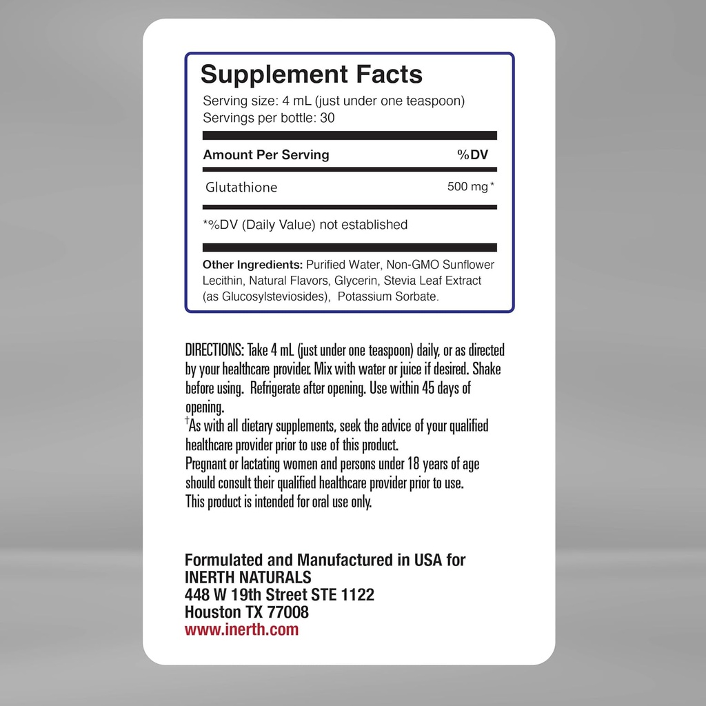 liposomal-glutathione-supplement---pure--2.jpg