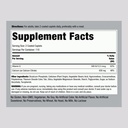 piping-rock-calcium-citrate-with-vitamin-2.jpg