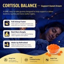 lower-cortisol-sleep-gummies-sleep-aid-s-2.jpg