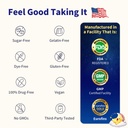 lower-cortisol-sleep-gummies-sleep-aid-s-3.jpg