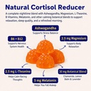 lower-cortisol-sleep-gummies-sleep-aid-s-6.jpg