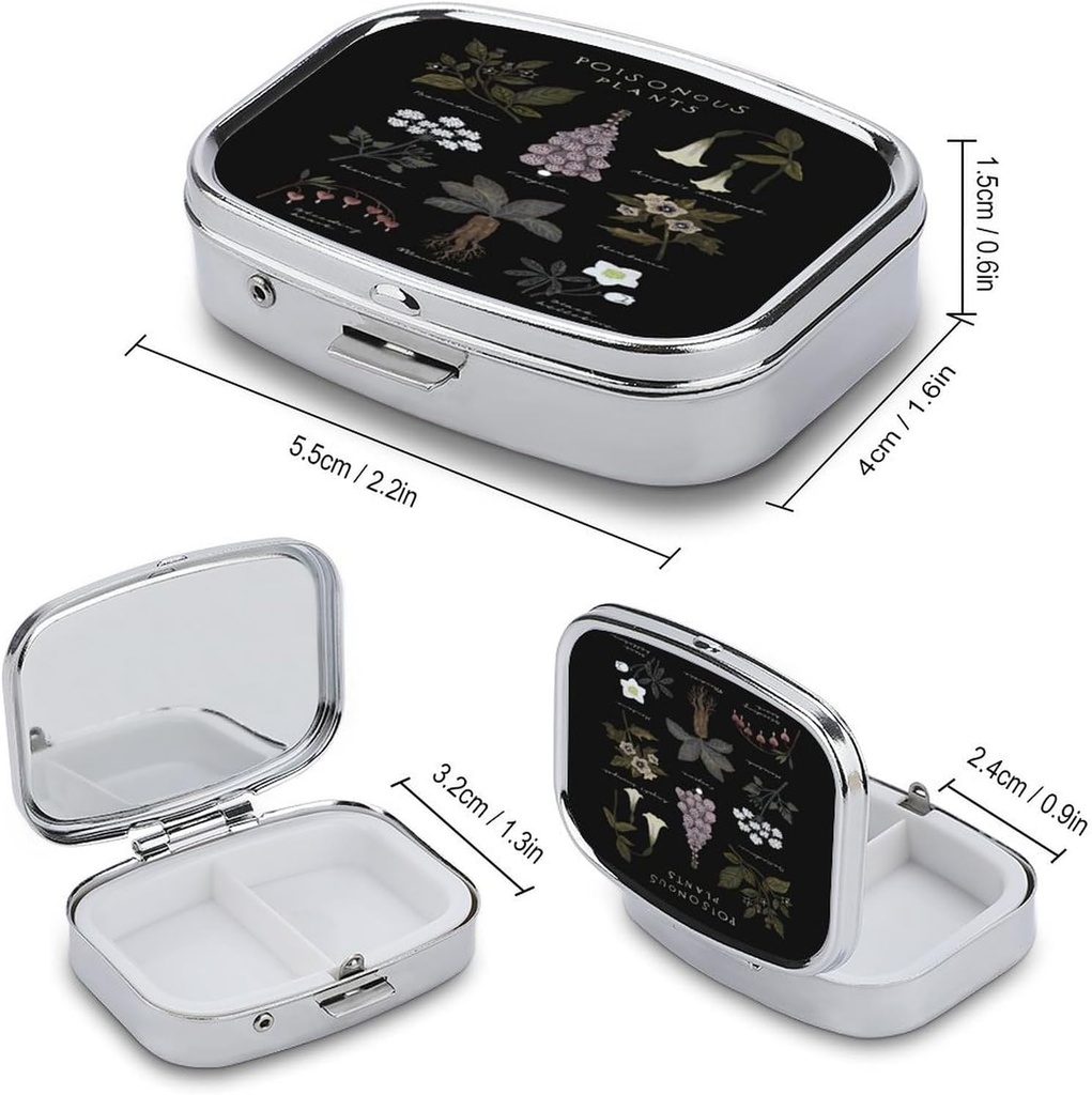 metal-2-compartment-pill-organizer-trave-2.jpg