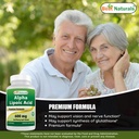 best-naturals-alpha-lipoic-acid-600-mg-6-5.jpg